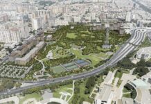 Azərbaycanda “Trendyol”a məhdudiyyət qoyulacaq? baki-park-yasilliq-mese-baku.png
