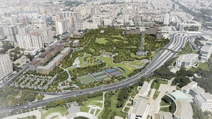 baki-park-yasilliq-mese-baku.png