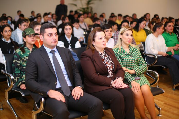 bineqedi-mekteb-tedbir bineqedi-mekteb-tedbir.png