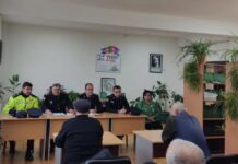 Binəqədidə sakinlərin piyada zolağı ilə bağlı müraciəti müsbət həllini tapdı bineqedi-qesebe-piyada-zolagi.png