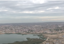 Evlərin sənədləşdirilməsi prosesi hansı mərhələdədir? – VİDEO bineqedi-rayonu-bineqedi-kendi-bineqedinin-tarixi-bineqediinfo-bineqedicom-qedim-bineqedi