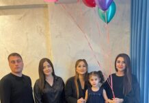 Binəqədidə şəhidimizin qızının doğum günü qeyd edilib – FOTOLAR bineqedi-sehid-anim-yap.png