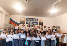 “Sən elə bir zirvəsən” mövzusunda şeir müsabiqəsi keçirilib – FOTOLAR bineqedi-tedbir-sen-ele-bir-zirvesen.png