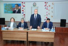 Elxan Allahverdiyevin 8-ci mikrorayon sakinləri ilə səyyar qəbulu keçirilib – FOTOLAR elxan-allahverdiyev-bineqedi.png