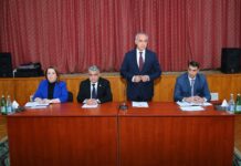 Binəqədi RİH başçısının Biləcəri qəsəbə sakinləri ilə səyyar qəbulu keçirilib – FOTOLAR elxan-allahverdiyev-bineqedi.png