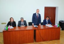 Elxan Allahverdiyevin M.Ə.Rəsulzadə qəsəbə sakinləri ilə səyyar qəbulu keçirilib – FOTOLAR elxan-allahverdiyev-resulzade-qesebesi-qebul.png