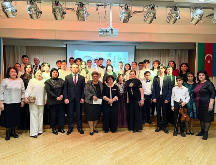 musiqi-mektebi-konsert musiqi-mektebi-konsert.png