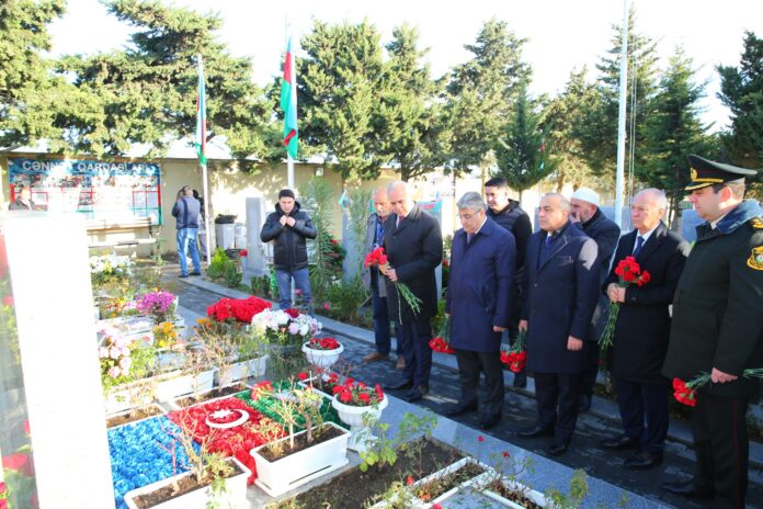 sehid-anim-bineqedi.png