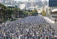 Xocalıya aid yeni şeir – “Alındı 44 günə, Xocalının qisası” xocaliya-aid-seir-veten-murabiesine-aid-seir-xocali-2022-xocali-soyqirimi.png