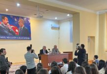 Binəqədi rayon 244 saylı tam orta məktəbdə görüş keçirilib – FOTOLAR 244-nomreli-mekteb-gorus.png