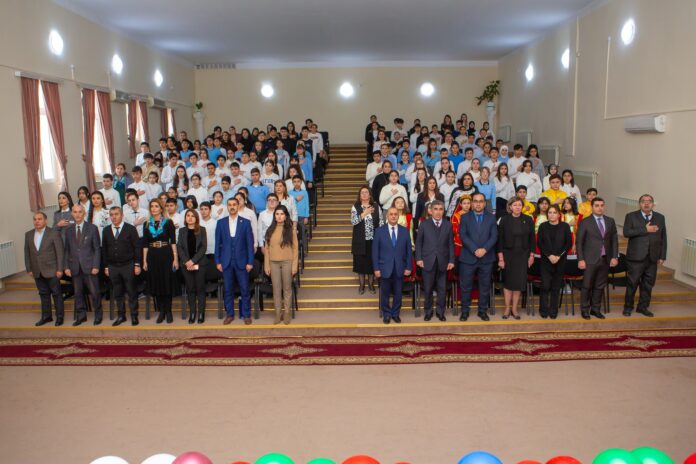 bineqedi-mekteb-layihe