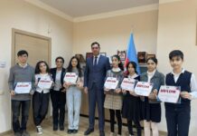 Binəqədi məktəblərinin şagirdləri arasında rəsm müsabiqəsi keçirilib – FOTOLAR bineqedi-resm-musabiqe-20-yanvar.png