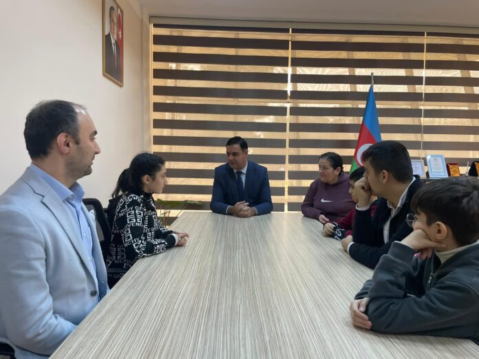 bineqedi-sahmat-turnir bineqedi-sahmat-turnir.png