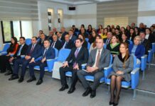 Binəqədi rayonunda 20 Yanvar şəhidləri anılıb – FOTOLAR bineqedi-sehid-anim-icra.png