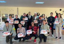 Binəqədidə “Heydər Əliyev İli”nə həsr olunmuş stolüstü tennis turniri keçirilib – FOTOLAR bineqedi-tennis-turnir-gencler.png