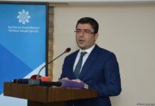 Media subyektləri 3 il müddətində vergidən azad olunacaqlar – Qanun layihəsi hazırlanır media-inkisafi-agentliyi-ehmed-ismayilov.png