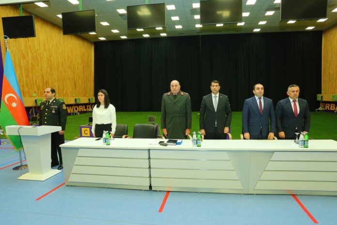 muharibe-veterani-vesiqe-bineqedi muharibe-veterani-vesiqe-bineqedi.png