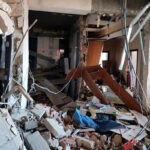 Binəqədidə obyektdə partlayış – Yaralı var+Video partlayis-qazsizma-bineqedi-azeriqaz-fhn-yangin.png