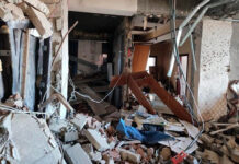 Sumqayıtdakı partlayışlarda xəsarət alan şəxslər Bakıya gətirilirlər partlayis-qazsizma-bineqedi-azeriqaz-fhn-yangin.png