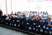 Binəqədidə Vətən müharibəsi şəhidi Muxtar Qasımlının xatirəsi yad olunub – VİDEO sehid-muxtar-qasimli.film