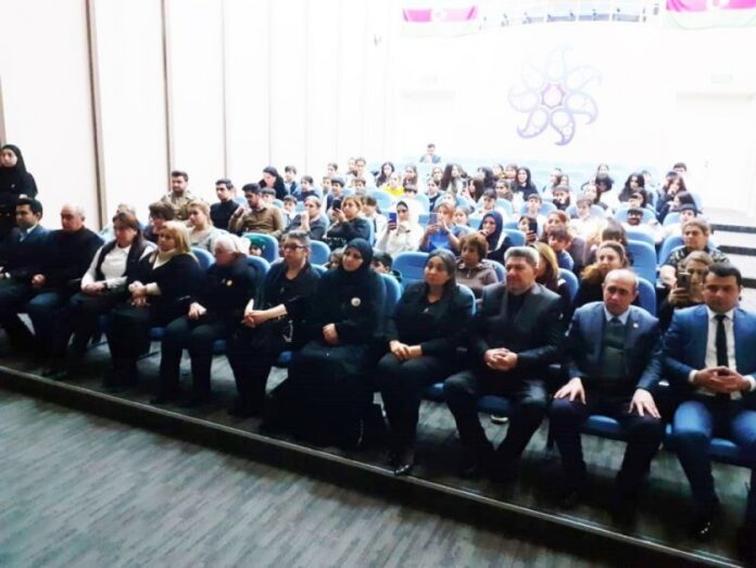 sehid-muxtar-qasimli.film