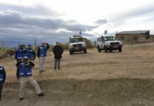 Sərhədimizdə peyda olan bu silahlı şəxslər kimlərdir? ai-missiya-avropa-ittifaqi-missiya.png