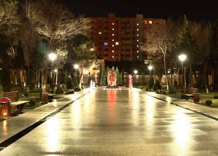 bileceri-qesebesi-yanvar-sehidleri-xatire-parki bileceri-qesebesi-yanvar-sehidleri-xatire-parki.png