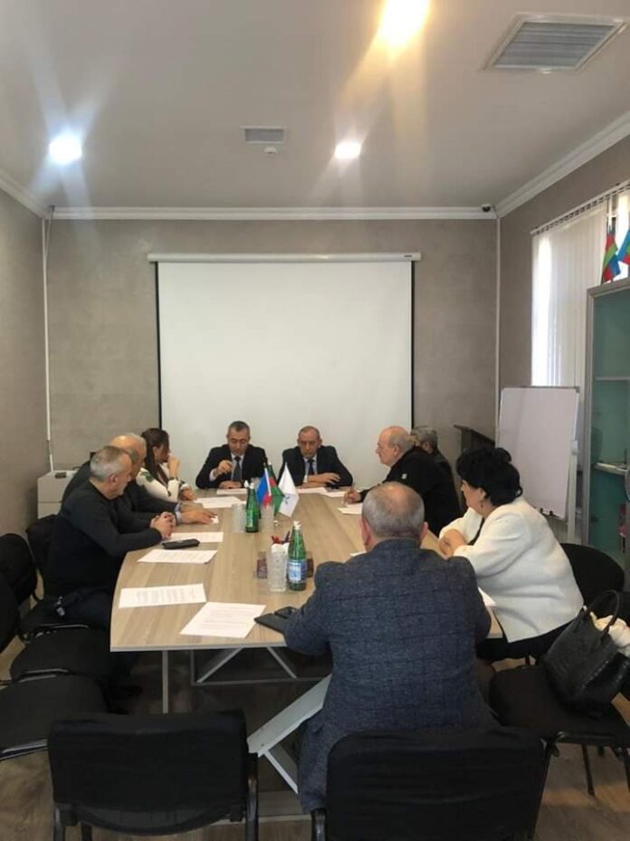 bineqedi-ictimai-sura