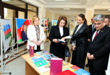 “Ana dilim, doğma dilim” – məktəbdə tədbir keçirilib – FOTOLAR bineqedi-mekteb-tedbir.png