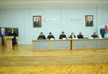 Binəqədi polislərindən “Narkomaniyaya yox deyək” adlı maarifləndirici dərs bineqedi-rayon-polis-idaresi.png