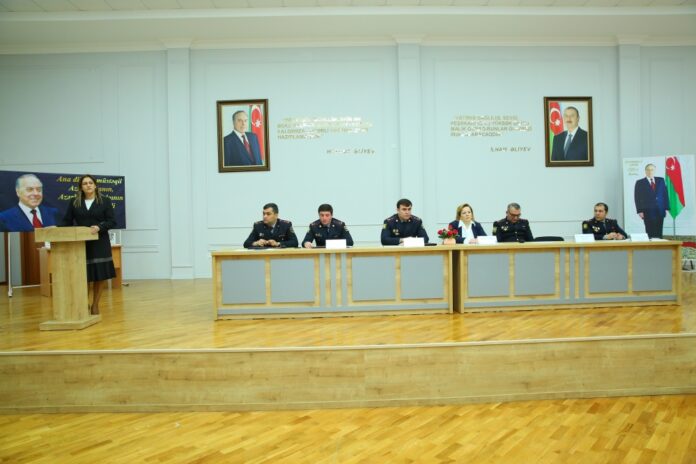 bineqedi-rayon-polis-idaresi.png