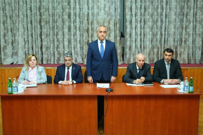 elxan-allahverdiyev-qebul elxan-allahverdiyev-qebul