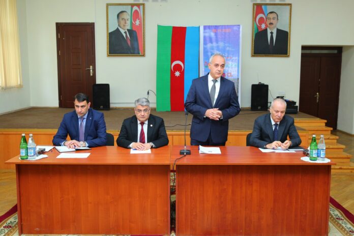 elxan-allahverdiyev-resulzade-qesebesi-qebul.png