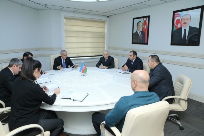 elxan-allahverdiyev-seyyar-qebul.png