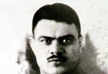 Binəqədinin məşhur küçəsinə adı verilmiş İbrahimpaşa Dadaşov kimdir? ibrahimpasa-dadasov-ibrahimpaşa-dadaşov-küçəsi-küçesi-bineqedi.png