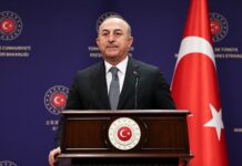 “Ermənistan çətin gündə həmrəylik nümayiş etdirdi” – Çavuşoğlu movlud-cavusoglu-turkiye-xin-xarici-isler-naziri.png