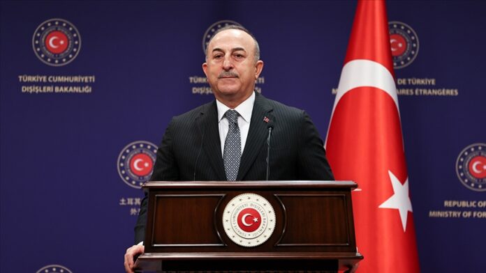 movlud-cavusoglu-turkiye-xin-xarici-isler-naziri.png