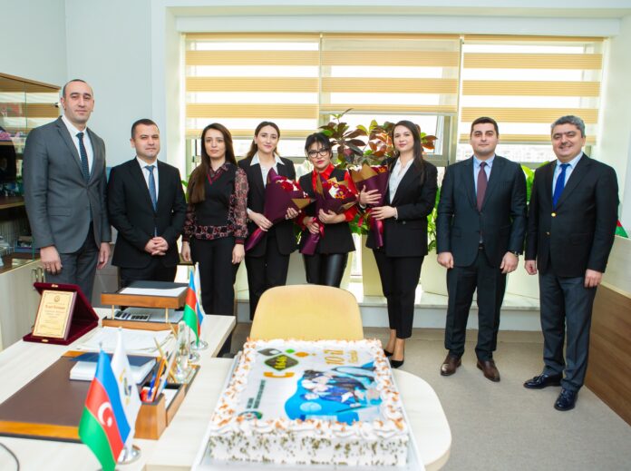 sakinlerin-muracieti-xidmeti-bineqedi sakinlerin-muracieti-xidmeti-bineqedi.png