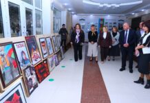 “Xocalı soyqırımının dünya ictimaiyyətinə çatdırılmasında ümummilli lider Heydər Əliyevin rolu” adlı tədbir keçirilib xocali-soyqirimi-anim.png