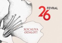 Xocalı soyqırımının törədilməsindən 31 il ötür xocali-soyqirimi-anim-abide.png