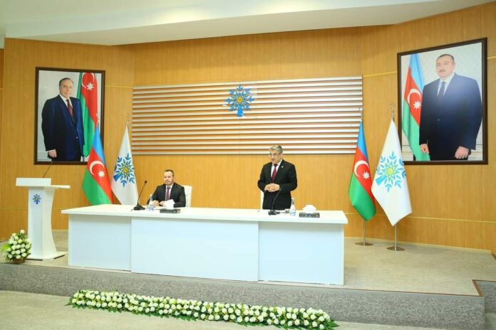 yap-bineqedi-azerbaycan-gencliyi yap-bineqedi-azerbaycan-gencliyi.png