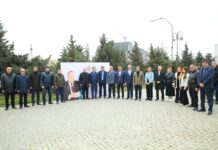 Binəqədidə “Hərəyə bir ağac əkək” adlı ağacəkmə aksiyası keçirilib – FOTOLAR agacekme-bineqedi-dernegul-metrosu.png