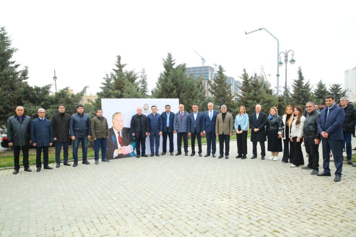 agacekme-bineqedi-dernegul-metrosu.png
