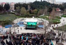 Binəqədi rayonunda bayram konserti təşkil olunub – FOTOLAR bineqedi-bayram-konserti.png