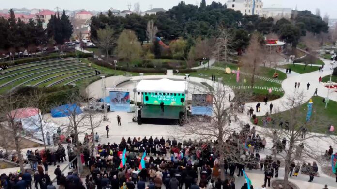 bineqedi-bayram-konserti.png