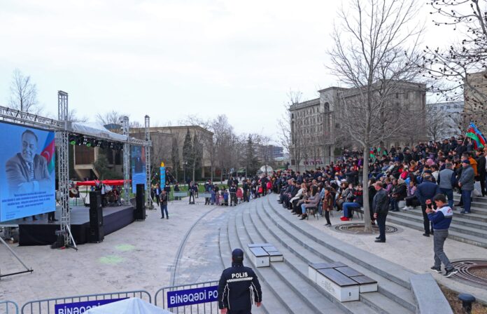 bineqedi-bayram-konserti2