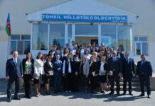 Binəqədidə məktəbdə Cabir Novruzun yubileyinə həsr olunmuş tədbir keçirilib – FOTOLAR bineqedi-mekteb-cabir-novruz-anim.png