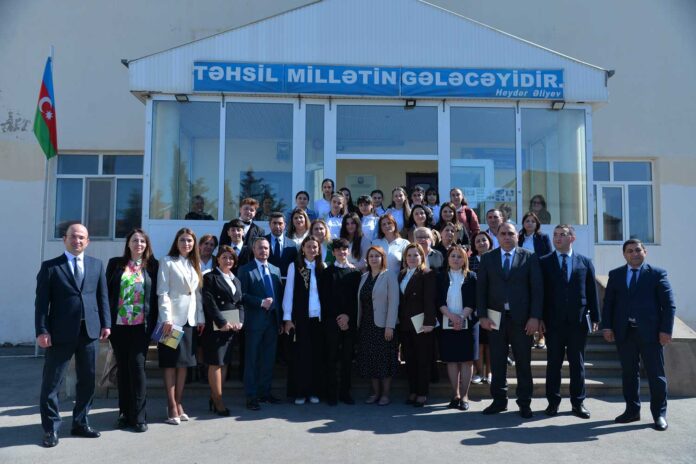 bineqedi-mekteb-cabir-novruz-anim bineqedi-mekteb-cabir-novruz-anim.png