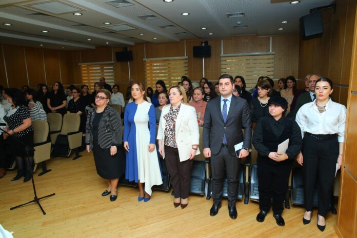 bineqedi-musiqi-tedbir-ulu-onder
