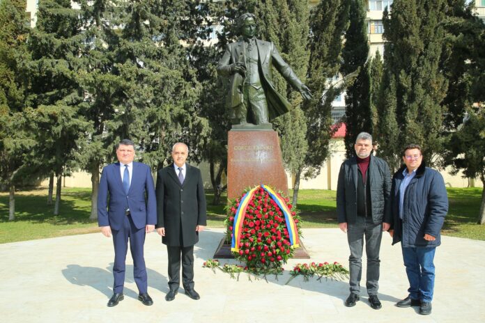 bineqedi-rumin-bestekar.png